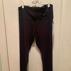 Lululemon Special Edition Leggings